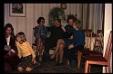 35.Regensburg dec 1974 Rino,Ilse,Mama,Petra,Marion,Peter